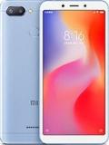 Redmi 6