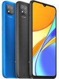 Redmi 9C / Redmi 9C NFC