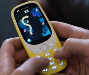 nokia 3310